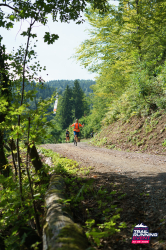 2025-08-23 KTRE 2025_120947_DSC07826